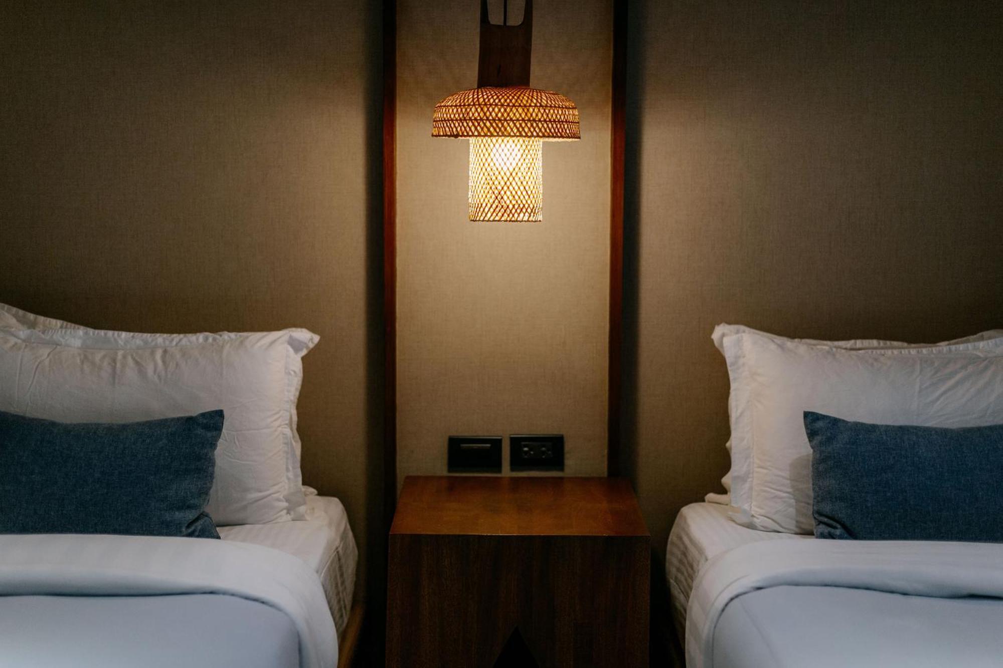Golden Sands Destination Resorts Daanbantayan Esterno foto