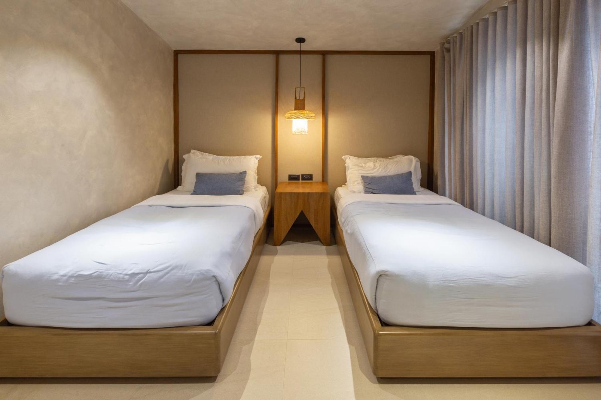 Golden Sands Destination Resorts Daanbantayan Esterno foto
