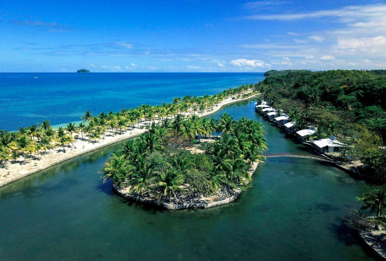 Golden Sands Destination Resorts Daanbantayan Esterno foto